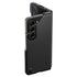 כיסוי Spigen Galaxy Z Fold 5 Series Thin Fit P